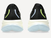 Кроссовки GEL-CUMULUS 26 M (RU 45 EU 46 US 11.5 СМ 29; black/safety yellow)